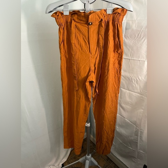 Madewell‎ pants size M - Picture 1 of 6